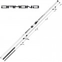 Canne Surfcasting DIAMOND VANADIUM 450 POWERMATCH KR peche Surfcasting