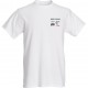 T-SHIRT BREIZH FISHING BLANC