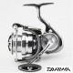 Moulinet DAIWA EXIST G LT 2018