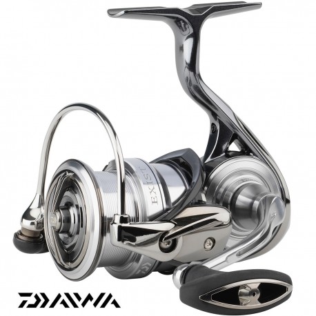 Moulinet DAIWA EXIST G LT 2018