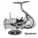 Moulinet DAIWA EXIST G LT 2018