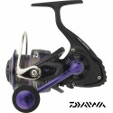 Moulinet spinning DAIWA PROREX XR