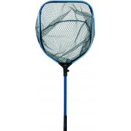 Epuisette Hearty Rise HR M100