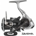 Moulinet spinning DAIWA CALDIA LT 2018