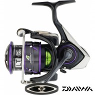 Moulinet DAIWA PROREX XR