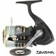 Moulinet DAIWA REGAL PE TSUKI