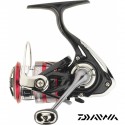 Moulinet DAIWA NINJA LT 2018