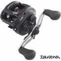 Moulinet DAIWA TATULA 2018 Moulinet Baitcasting