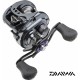 Moulinet DAIWA TATULA SV TW moulinet baitcasting