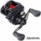 Moulinet DAIWA FUEGO CT Moulinet Baitcasting