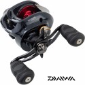 Moulinet DAIWA EXCELER Baitcasting