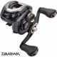 Moulinet DAIWA CR 80 Moulinet Baitcasting