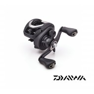 Moulinet DAIWA CC 80 Moulinet Baitcasting