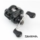 Moulinet DAIWA LAGUNA Moulinet Baitcasting