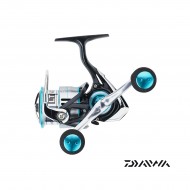 Moulinet DAIWA EMERALDAS V LT 2019 Spécial EGING