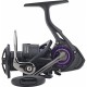 Moulinet DAIWA PROREX LT 2017 frein avant spinning version light