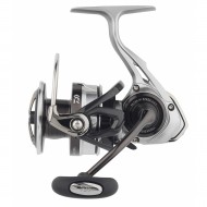 Moulinet DAIWA CALDIA LT 2018 frein avant spinning