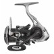 Moulinet DAIWA CALDIA LT 2018 frein avant spinning