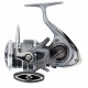 Moulinet DAIWA LEXA E LT 2019 frein avant spinning