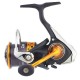 Moulinet DAIWA IPRIMI LT 2019 frein avant truite