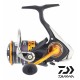 Moulinet DAIWA IPRIMI LT 2019 frein avant truite