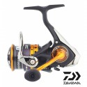 Moulinet DAIWA IPRIMI LT 2019 frein avant truite