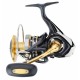 Moulinet DAIWA EXCELER LT 2017 frein avant spinning