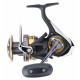 Moulinet DAIWA LEGALIS LT 2017 spinning