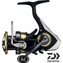 Moulinet DAIWA LEGALIS LT 2017 spinning