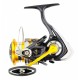 Moulinet DAIWA REVROS LT 2019 frein avant spinning