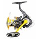 Moulinet DAIWA REVROS LT 2019 frein avant spinning