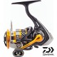 Moulinet DAIWA REVROS LT 2019 frein avant spinning