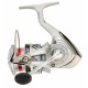 Moulinet DAIWA CROSSFIRE LT 2020 frein avant spinning