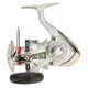 Moulinet DAIWA CROSSFIRE LT 2020 frein avant spinning