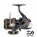 Moulinet DAIWA CAST'IZM FEEDER frein avant pêche match - feeder