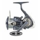 Moulinet DAIWA N'ZON PLUS LT 2019 frein avant pêche match - feeder