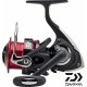 Moulinet DAIWA TEAM DAIWA M frein avant pêche match - feeder