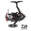 Moulinet DAIWA FUEGO LT - OT frein avant pêche match - feeder