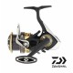 Moulinet DAIWA LEGALIS LT - OT frein avant pêche match - feeder