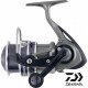 Moulinet DAIWA PROCASTER EVO frein avant pêche match - feeder