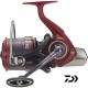 Moulinet DAIWA EMBLEM SURF SCW QD TYPE-R frein avant pêche surfcasting