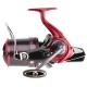 Moulinet DAIWA EMBLEM SURF SCW QD TYPE-R frein avant pêche surfcasting