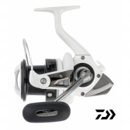 Moulinet DAIWA SHORECAST SURF frein avant pêche surfcasting