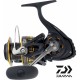 Moulinet DAIWA BG frein avant spinning Pêche exotique gros poissons