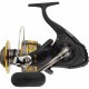 Moulinet DAIWA BG frein avant spinning Pêche exotique gros poissons