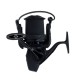 Moulinet DAIWA TOURNAMENT BASIA CARP 45 SCW QD frein avant pêche carpe