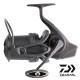 Moulinet DAIWA TOURNAMENT BASIA CARP 45 SCW QD frein avant pêche carpe