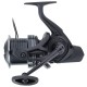 Moulinet DAIWA EMBLEM CARP SCW frein avant pêche carpe