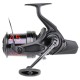 Moulinet DAIWA EMBLEM CARP SCW frein avant pêche carpe