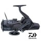 Moulinet DAIWA CROSSCAST CARP SCW frein avant pêche carpe